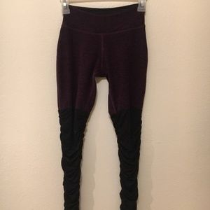 Beyond Yoga Yoga Pants